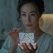 Decoding The QR Code A Journey Through Its Origins And Impact 3 Minutes