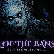 Gothic Fantasy Music Epic Symphonic Metal Wail Of The Banshee