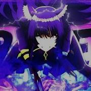 The Eminence In Shadow AMV Erase ᴴᴰ
