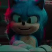 Sonic VS Shadow Matushka Ultrafunk