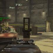 187ci Cheat Fastest COD4 Cheat