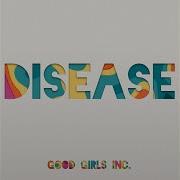 Disease