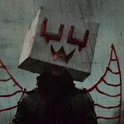 Katyn Andresduøs Tears Of Blood AMV