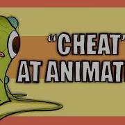 Create SMOOTHER Animation With FEWER FRAMES