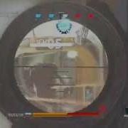 Quad Collateral Advanced Warfare