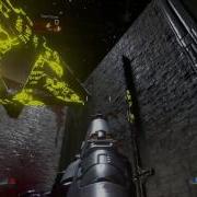 DOOM Snapmap The Gates Of Hell