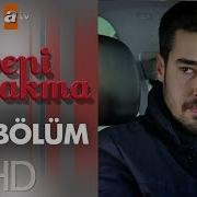Beni Bırakma 224 Bölüm