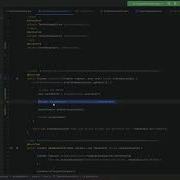 Spring Boot 3 Ep12 Add User Entity Beginner