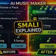 Smali Code Explained For Beginners Android Modding Full Tutorial Easy Guide Clown Tricks