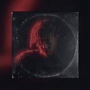 JUICE WRLD Denial 432hz