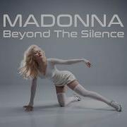 MADONNA Beyond The Silence Official AI Concept Video 4K SCURANTE 2 0