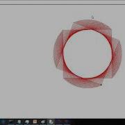 Python Turtle Graphics Patterns