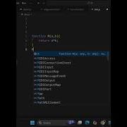 JavaScript Function To Multiply Two Numbers Simple JS Function Example