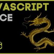 Javascript SLICE Method JavaScript In Hindi Javascript Reactjs