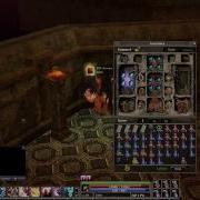 HackSum Wmv