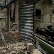 Cod4 PC Fraps Recording Quality Test