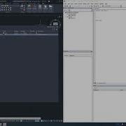 AutoCAD VBA Creating And Customising Layers
