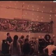 Deformity Full Set Live 2001 H8000