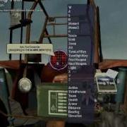 Garry S Mod Police Light Wire Tutorial Part 2