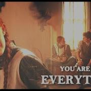 Anne Gilbert You Are My Everything 3x08