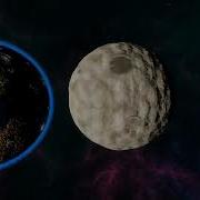 Digital Planets Procedural Planet Solar System Shaders For Unity URP HDRP