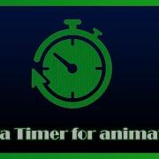 Java Game Programming Part 4 The Timer