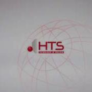 HTS Edile Applicazione 3 Mascoat Weather Bloc