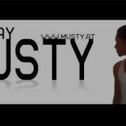 Serdar Ortac Mikrop 2010 Remix DJ MUSTY Wmv