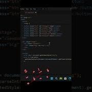 Shorts Viralshorts Coding Programming Vscode Javascript Html Css Rubikscube Anime Python
