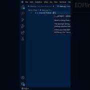 Making A Calculator Using 2 Lines Of Code Under 22 Seconds Shorts