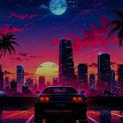 80s Synthwave Music Mix 2 Dreamy Nostalgic Retrowave Chillwave Synthwave