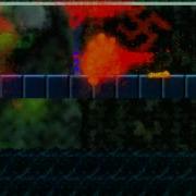 Cyborg Ninja Vs The Third Reich Biochemical Lab Phase 3 Gameplay