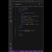 How To Insert Image In HTML Html Html5 Htmlcss