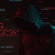 Programming Coding Hacking Music Vol 1