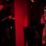 Effloresce Swimming Through Deserts LIVE