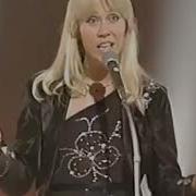 ABBA Dancing Queen Lyrics