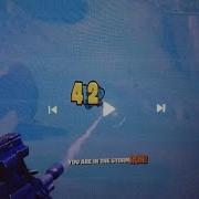The Most Op Gun In Fortnite With These Settings