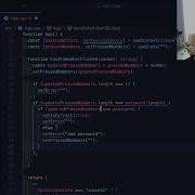 Why You Probably Do Not Need UseEffect