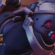 AND THEY SAY FISTING IS DEAD