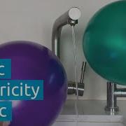 5 Awesome Static Electricity Experiments For Kids