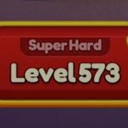 Loop Sort Walkthrough Level 573 Solution