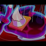 FNF Vs Impostor V5 5 6 0 Alt Finale Hotfix Restored 98 FC