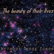 The Script Without Those Songs Snippet Lyric Video