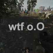 BATTLEFIELD 4 WTF Moment Netcode