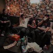 The Sissy Boys Interview With ListenLow No 69