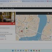 How To Create Custom Interactive Maps With Google Maps
