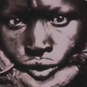 The Story Of American Slavery Documentary On How Slavery Dominated America Full Documentary