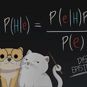 How To Systematically Approach Truth Bayes Rule