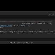 Python Google Colab Explaining About Functions