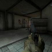 CS GO DUST 2 DGL ACE ONE SHOT TWO KILL